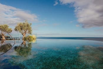 The Reserve - The Leading Hotels of the World - Savoy Signature