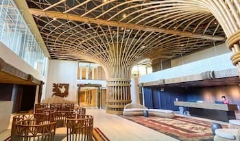 Victor Condotel Phu Yen