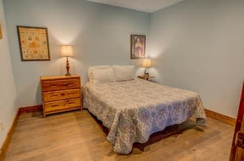 Barnes on Boundary Unit A