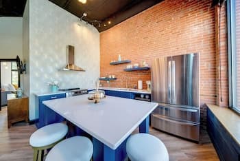 Idyllic Biggsville Vacation Rental: 10 Mi to River