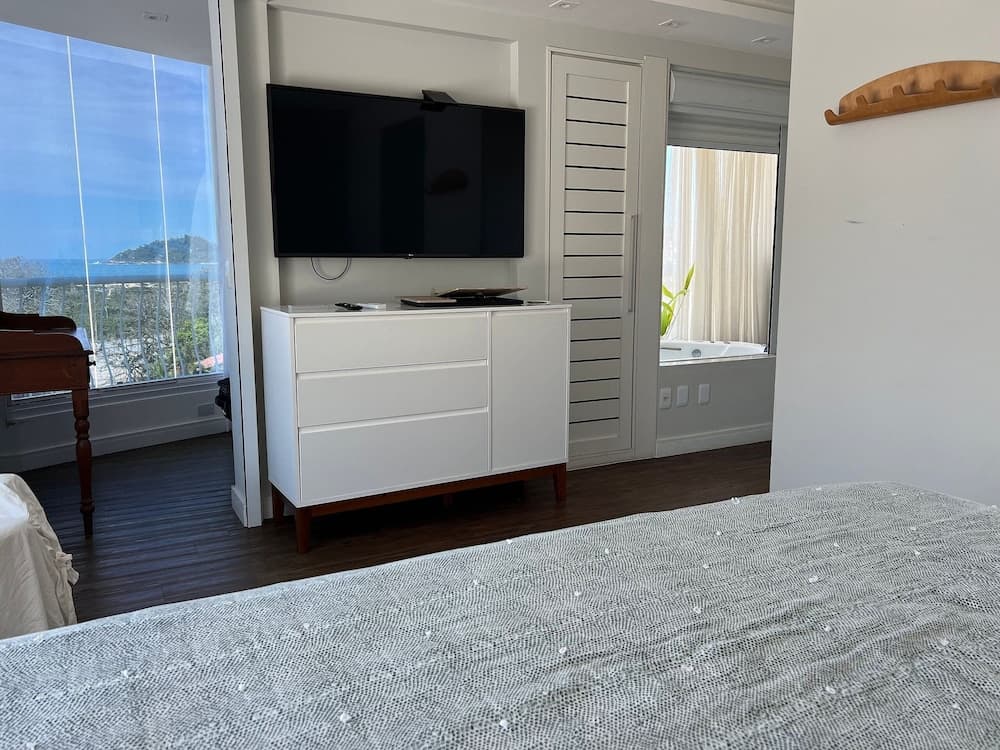 Cobertura Cezarium Club - Campeche