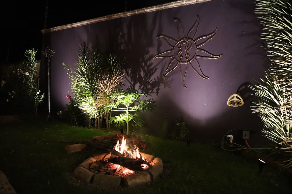 Casa Hala Santuario del Bienestar