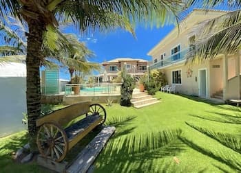 The Spot - Arraial do Cabo