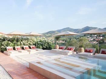 Boutique Hôtel Maison Nova