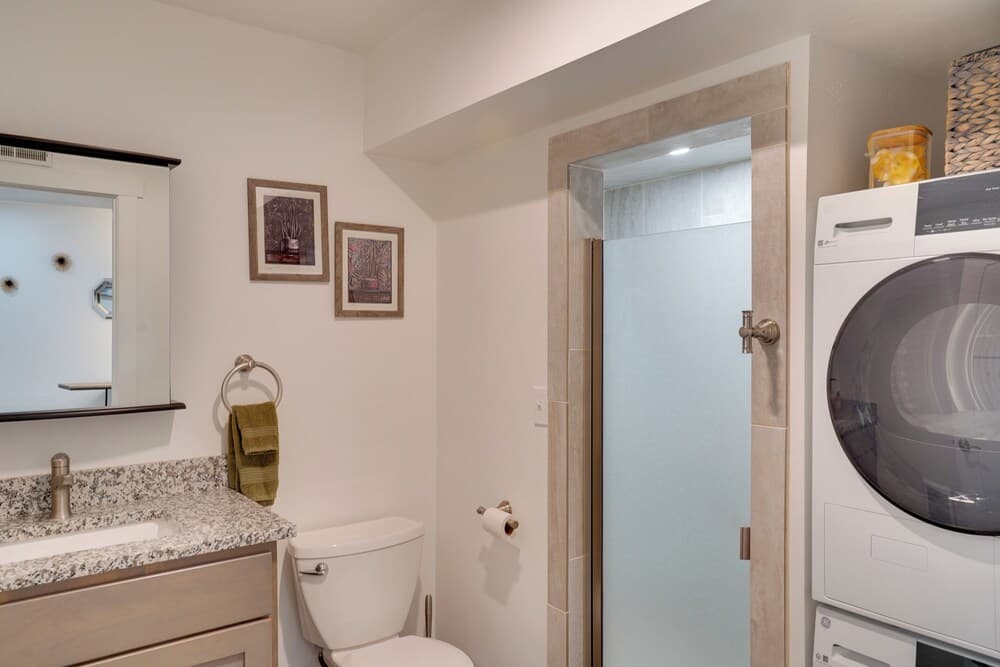 Brian Head Condo w/ Balcony, Grill & Mountain View