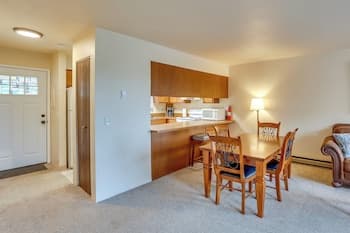 Lewiston Vacation Rental w/ Nearby River Access!