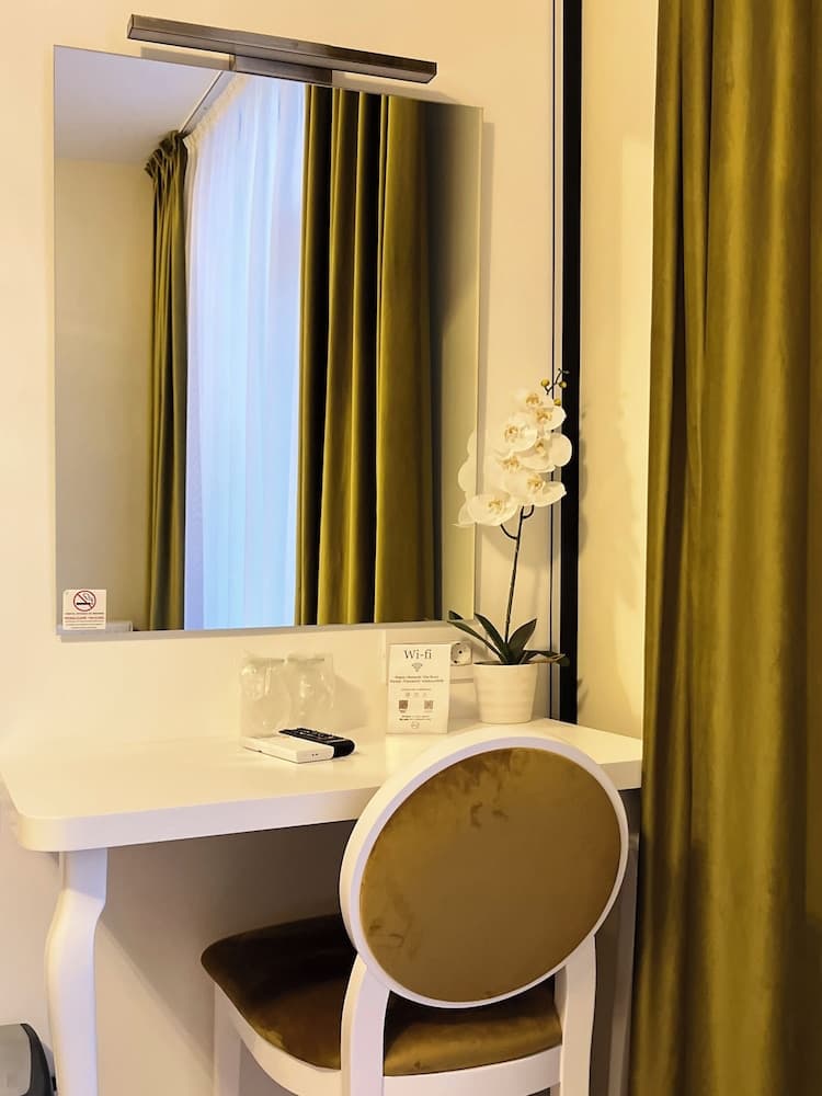 Vila Ducu - Adults Only