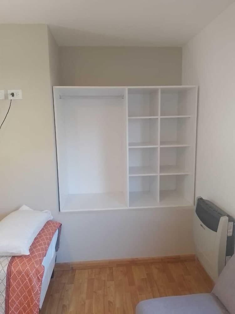 Complejo del Sol y Valle