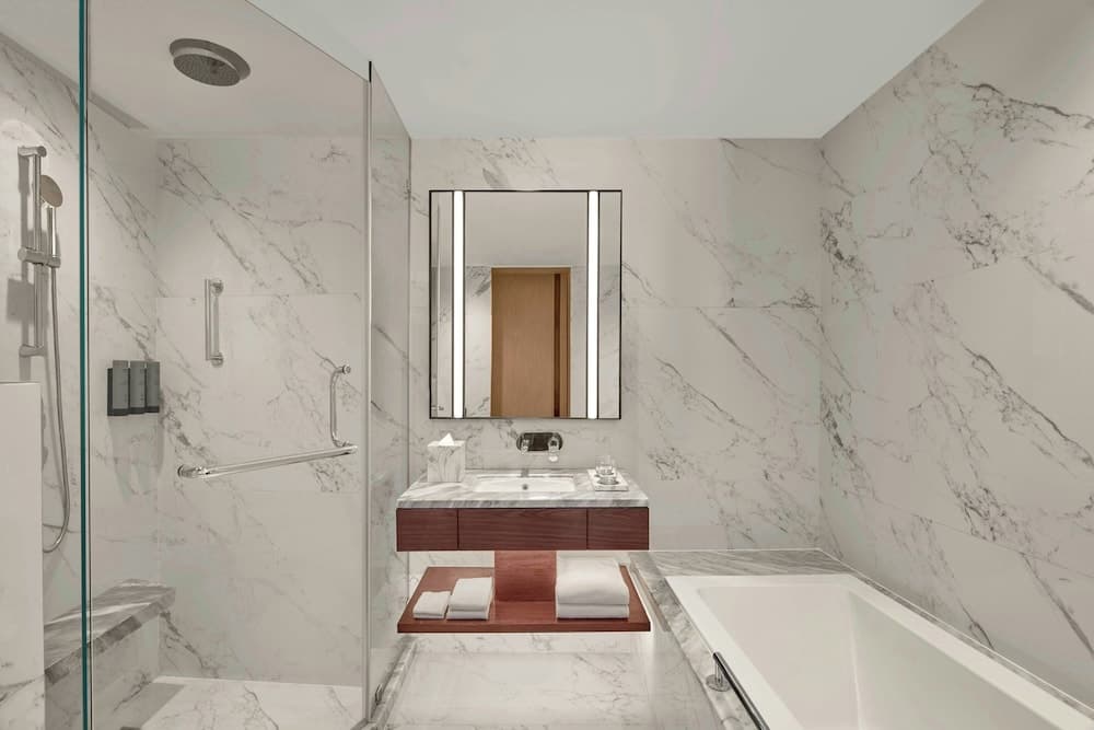 Courtyard by Marriott Gorakhpur