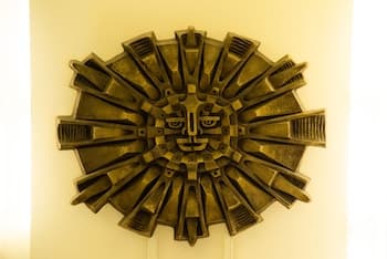 AVANTI HOTEL & CONVENTION CENTER