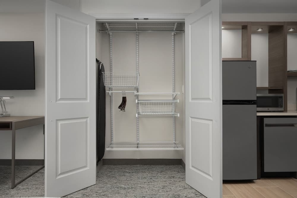 TownePlace Suites by Marriott Abilene Southwest