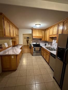 McAllen Majesty 4BR w Pool and Comfort