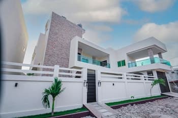 Residence Mh Services