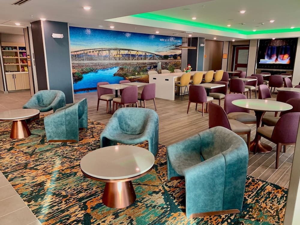 La Quinta Inn & Suites By Wyndham Yuma