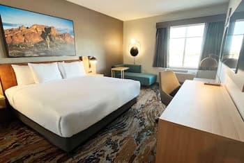 La Quinta Inn & Suites By Wyndham Yuma