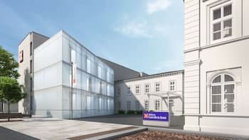 Hilton Garden Inn Radom