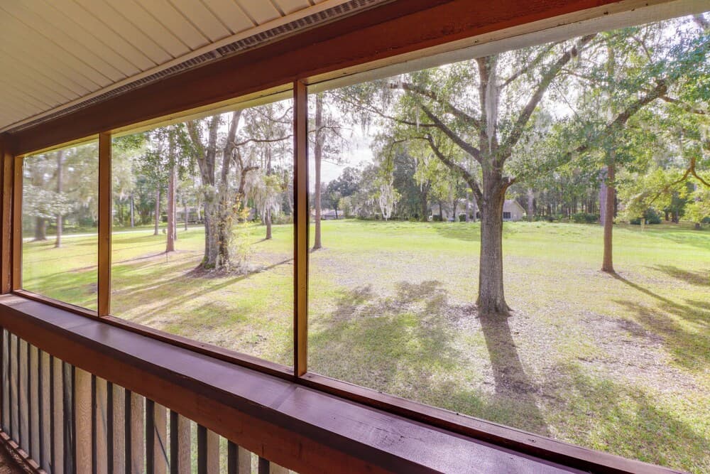 2 Mi to Rainbow Springs: Dunnellon Townhome