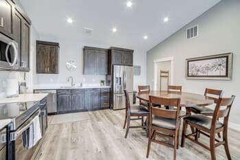 Charming Idaho Falls Home - 5 Mi to Downtown!