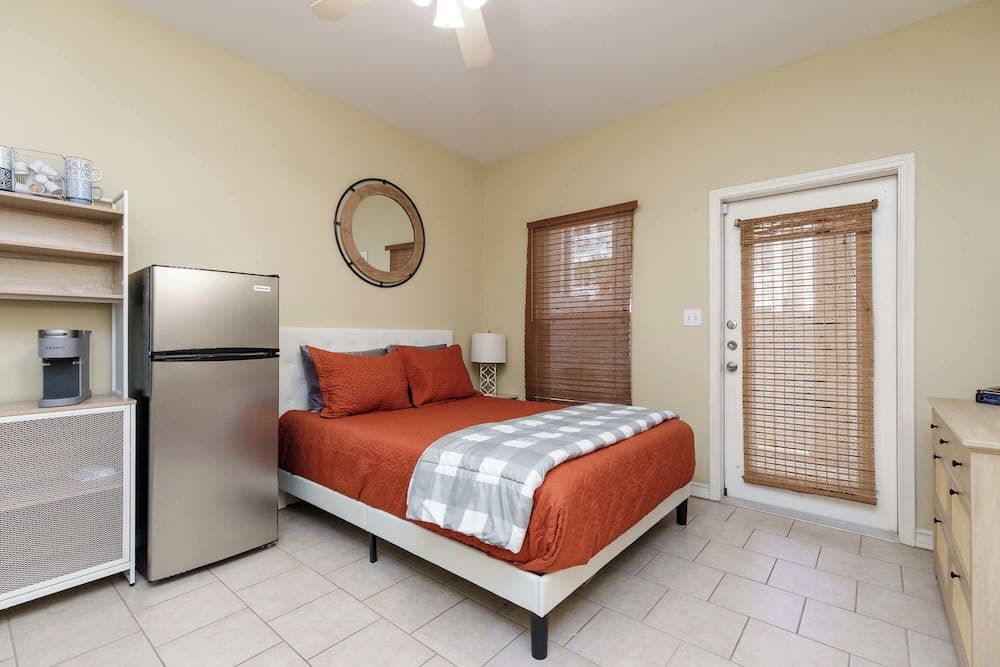 Resort Pool! 3 Bedroom ATV Optional Sleeps 10