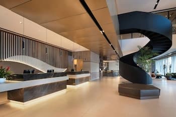 Residence Inn by Marriott Santiago de los Caballeros