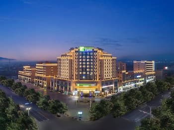 Holiday Inn Express Turpan by IHG