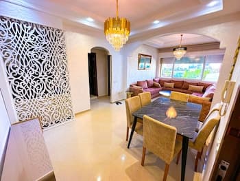 Luxury & Clean close to the Sea