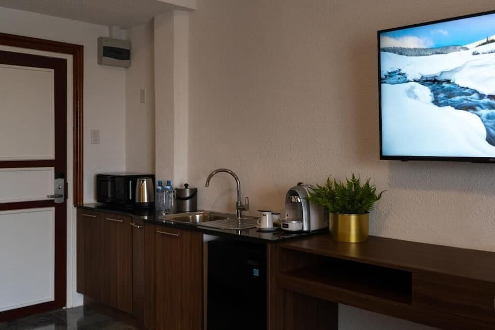 Royal Breeze Hotel NV