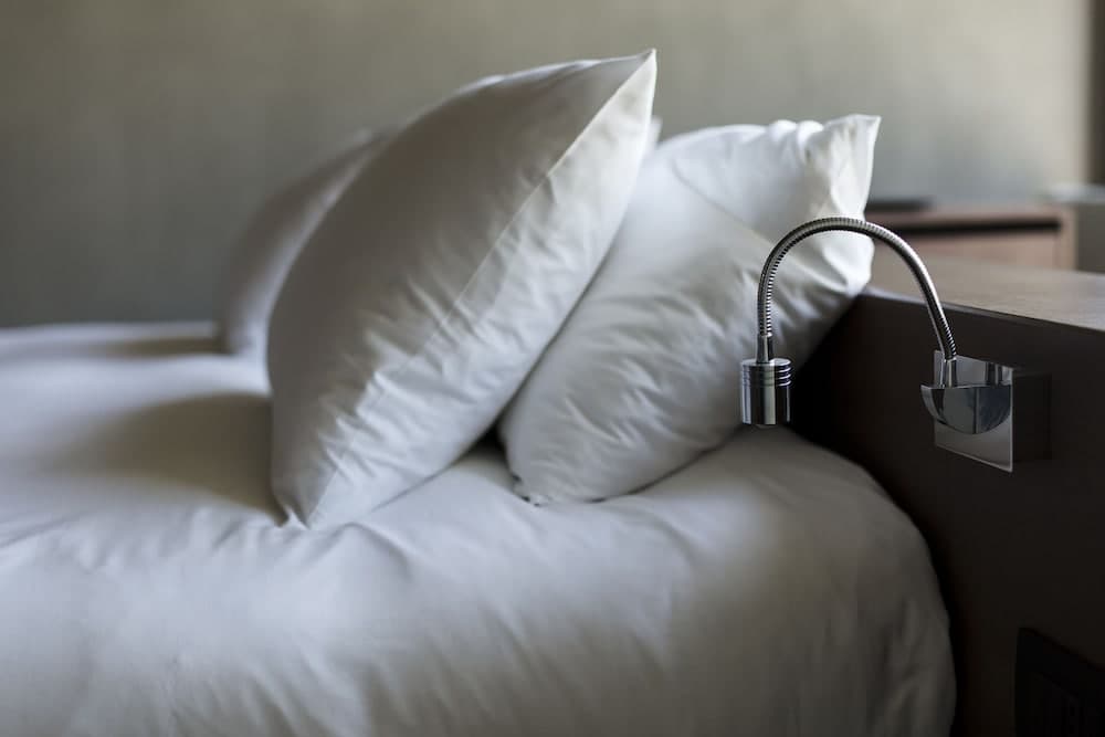 Castel Mimi Wine Resort