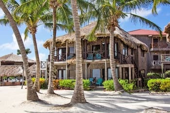 Villas De Isla Bonita - A1