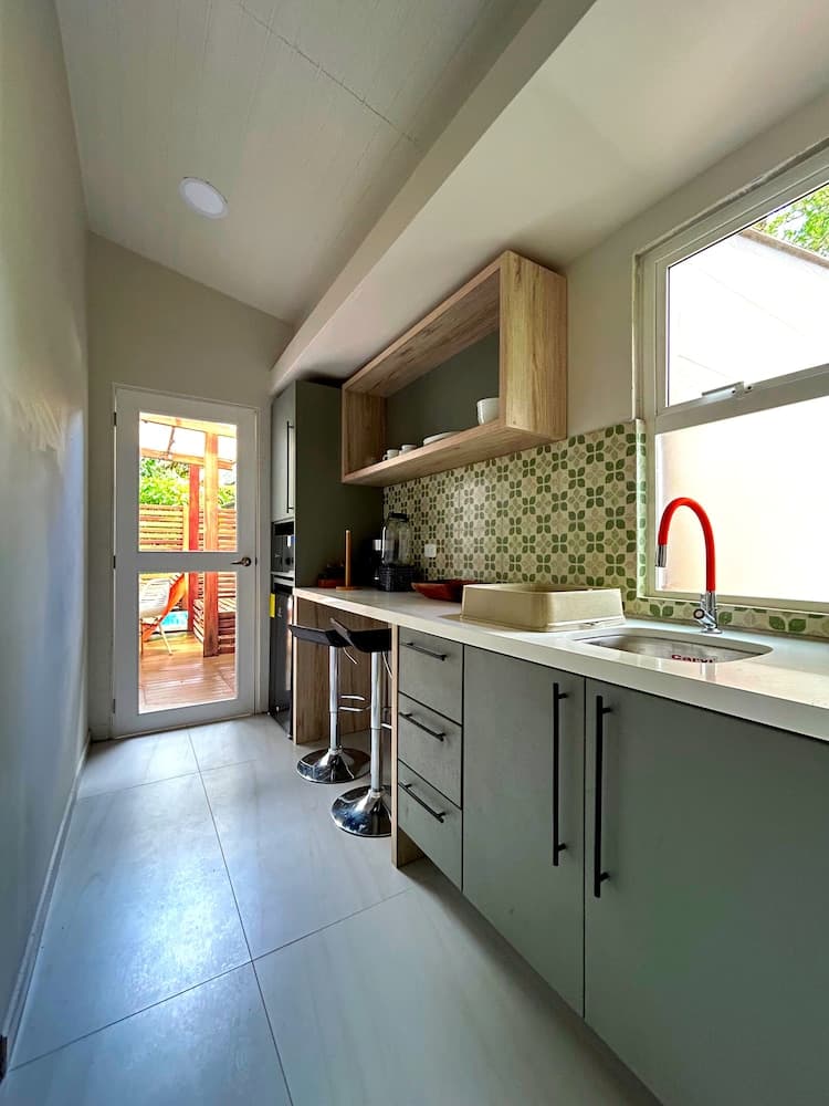 Subtropica Premium Suites - Mindo