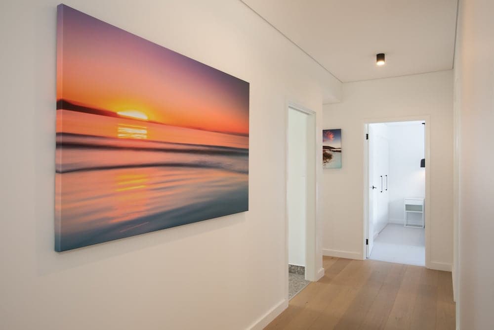 Bluff Street Home by the BnB Collection