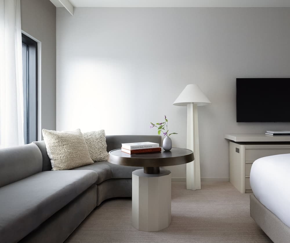 Kimpton Claret Hotel by IHG