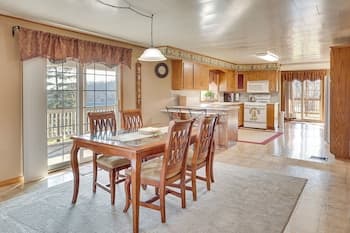 Farmyard Stays Dundee Home Near Hiking