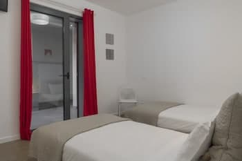 In the Heart of Porto Santo - Casa da Maresia