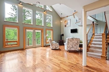 Brookview Place 4BR Near Mount Rushmore