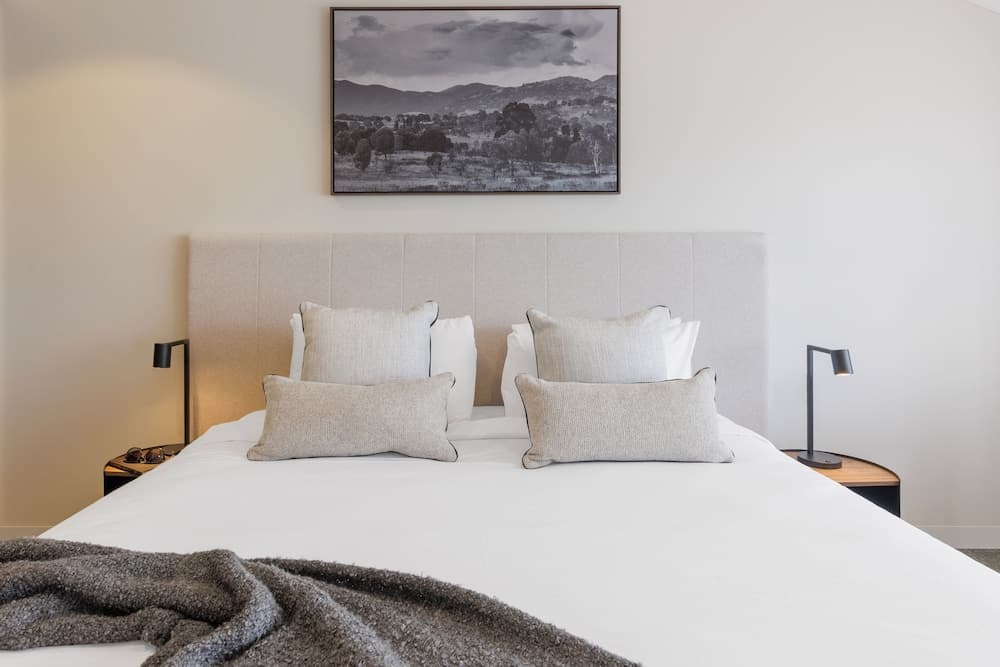 Punthill Tuggeranong