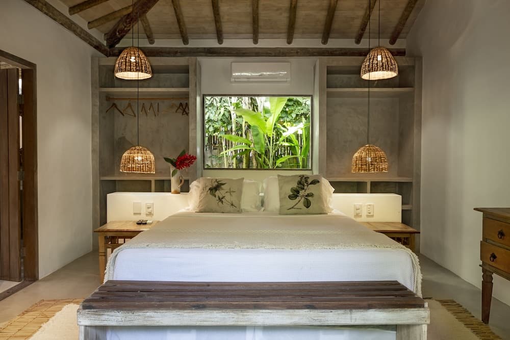 Casa das Águas Trancoso