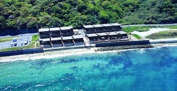 Solavilla Umi Terrace Minamiawaji