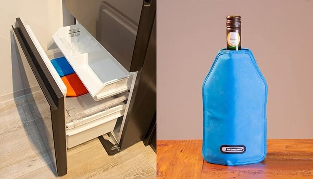 Solavilla Umi Terrace Minamiawaji