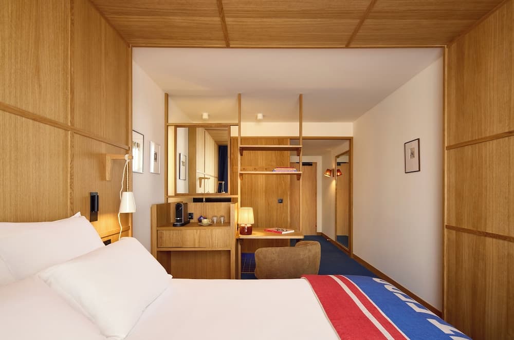 GRAND MESS Clermont-Ferrand