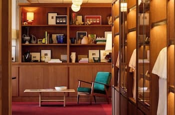 GRAND MESS Clermont-Ferrand