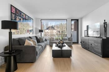 A-One Homes - Frogner