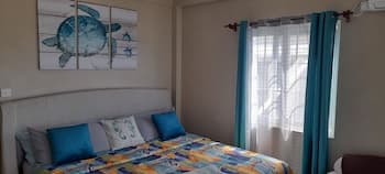 Atlantic Breeze Apartments