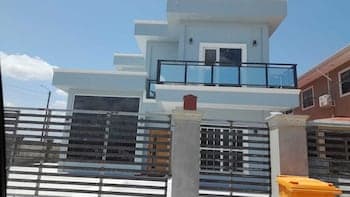 Little Heaven - Remarkable Spot in Georgetown