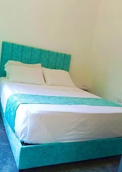 HOTEL PALLARA CAMPESTRE