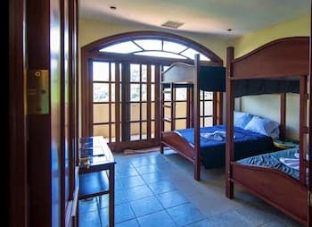 Casa Sol Los Suenos Resort & Marina