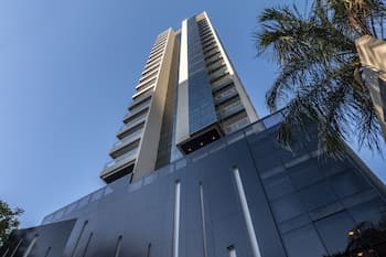 ÚNICO - Stay & Residences by AVA