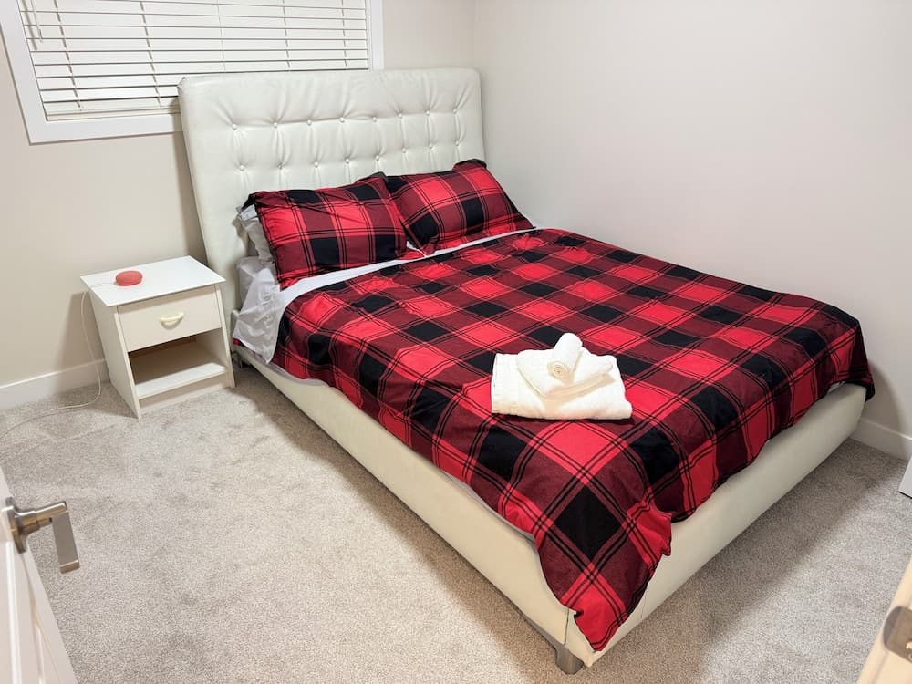 Navii Estates - Vacations Elevated, Homes Perfected