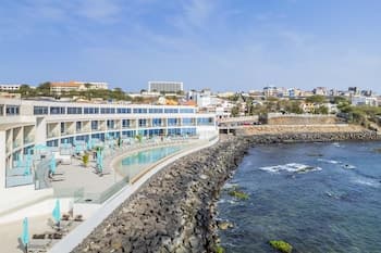 Barceló Praia Cape Verde