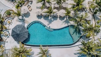 Eliana Resort And Spa